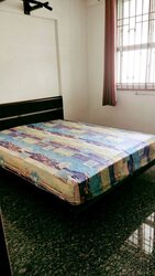Hougang Avenue 8 (Hougang),  #457593971